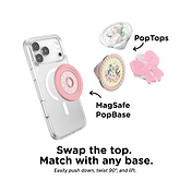 Kitty Cameo &mdash;  PopTop image number 3